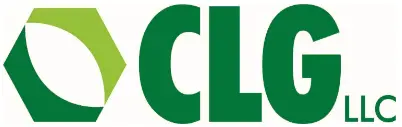 Converse Logistics Group
